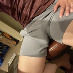 hungbiguy89 OnlyFans Leak (49 Photos and 32 Videos) 

 profile picture