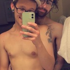 hungcouplefun69 OnlyFans Leaked 

 profile picture