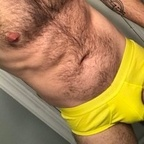 Free access to @hunghairydad85 (DenverDaddy) Leaks OnlyFans 

 profile picture