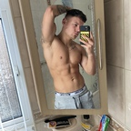 View hungharryfree (Hung Harry Free Page) OnlyFans 111 Photos and 32 Videos leaks 

 profile picture