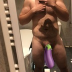 Onlyfans leaks hungjacka241 

 profile picture