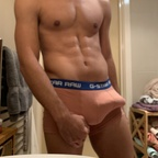 hungjase (J) free OnlyFans Leaks 

 profile picture