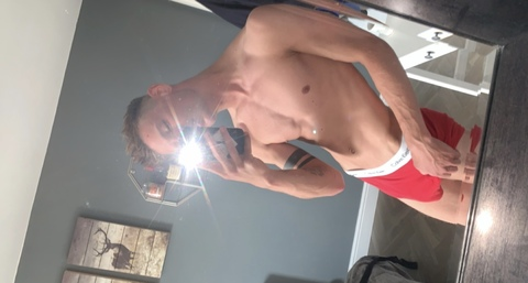 hungmidlandslad101 onlyfans leaked picture 1