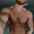 Free access to hungmuscginge Leaked OnlyFans 

 profile picture