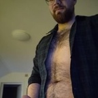 Free access to hungnordicr Leaked OnlyFans 

 profile picture