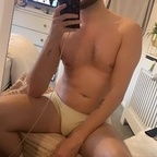 hungscousevers OnlyFans Leaked (84 Photos and 182 Videos) 

 profile picture