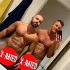 hungtopbubbttm (Eggplant_and_Peaches) OnlyFans Leaked Pictures & Videos 

 profile picture