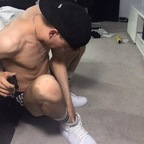 hungyungtwink OnlyFans Leaks 

 profile picture