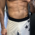 hunkbasket OnlyFans Leaked (702 Photos and 238 Videos) 

 profile picture