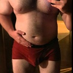 View hunkyhoss (Big Hoss) OnlyFans 49 Photos and 32 Videos leaks 

 profile picture