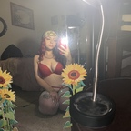 View hunni420 (hunny) OnlyFans 49 Photos and 32 Videos gallery 

 profile picture