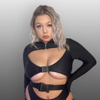 hunniebunnyxo OnlyFans Leaked (271 Photos and 45 Videos) 

 profile picture