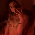 hunnih OnlyFans Leaked (49 Photos and 32 Videos) 

 profile picture
