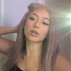 hunnybecx OnlyFans Leaked (113 Photos and 32 Videos) 

 profile picture