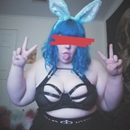 hunnybunnyx OnlyFans Leak 

 profile picture