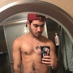 huntermichaelsx onlyfans leaked picture 1