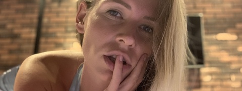 hurricanegwenfree onlyfans leaked picture 1