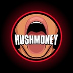 hushmoneyxxx OnlyFans Leak 

 profile picture