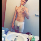 hushpze onlyfans leaked picture 1