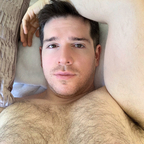 husky_beef onlyfans leaked picture 1