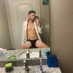 View hwe007 (Hunter) OnlyFans 49 Photos and 32 Videos leaked 

 profile picture