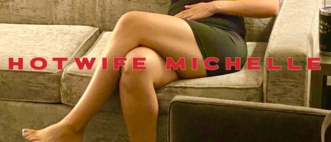 hwmichelle onlyfans leaked picture 1
