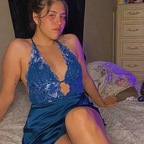 hxneybeemitxhie OnlyFans Leak (49 Photos and 32 Videos) 

 profile picture