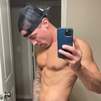 i_amchris OnlyFans Leaks (49 Photos and 32 Videos) 

 profile picture