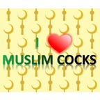 i_love_muslim_cocks OnlyFans Leaked 

 profile picture