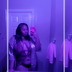 iamamethyst23 (Amethyst) OnlyFans Leaked Pictures and Videos 

 profile picture