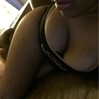 iamazyah OnlyFans Leak (49 Photos and 32 Videos) 

 profile picture
