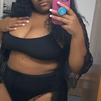 iambarbiimonroe (✨Barbii Fine Azz😜) OnlyFans Leaked Content 

 profile picture