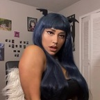 iamimmaculate OnlyFans Leaked Photos and Videos 

 profile picture