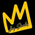 iamjaystrokes (Jay Strokes) free OnlyFans Leaked Videos and Pictures 

 profile picture