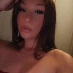 View Kimberly Lynn (iamkimlynn) OnlyFans 49 Photos and 32 Videos gallery 

 profile picture