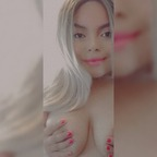 View iamlababyprincess (iamLaBabyPrincess) OnlyFans 49 Photos and 32 Videos leaks 

 profile picture