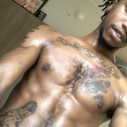 Download iamlilhorse OnlyFans content for free 

 profile picture