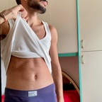 iamlore98 (lorenzo) free OnlyFans Leaks 

 profile picture