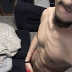 iammells onlyfans leaked picture 1