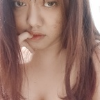 iamnabilah OnlyFans Leak 

 profile picture