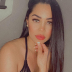 Onlyfans leak iamnailah 

 profile picture