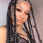 Onlyfans leaks iamnylaa 

 profile picture