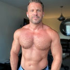 Hot @iampaultaylor leaked Onlyfans videos and photos free 

 profile picture