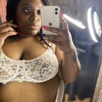 Get Free access to iamrealbigggfine (Creamybigfine) Leaked OnlyFans 

 profile picture