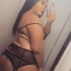 iamremyblanco onlyfans leaked picture 1
