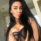 iamtatixo OnlyFans Leaked Photos and Videos 

 profile picture