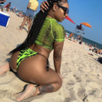 View iamtetaylor (TeeLicious) OnlyFans 49 Photos and 32 Videos gallery 

 profile picture