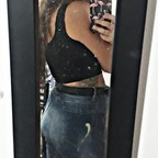View iamthetenderkate (Kate) OnlyFans 49 Photos and 32 Videos gallery 

 profile picture