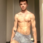 iamtombentley (Tom Bentley) OnlyFans Leaked Pictures & Videos 

 profile picture