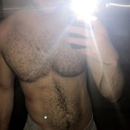 ianlane23 OnlyFans Leaked (49 Photos and 32 Videos) 

 profile picture